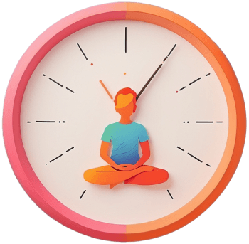 meditationTimerOnline