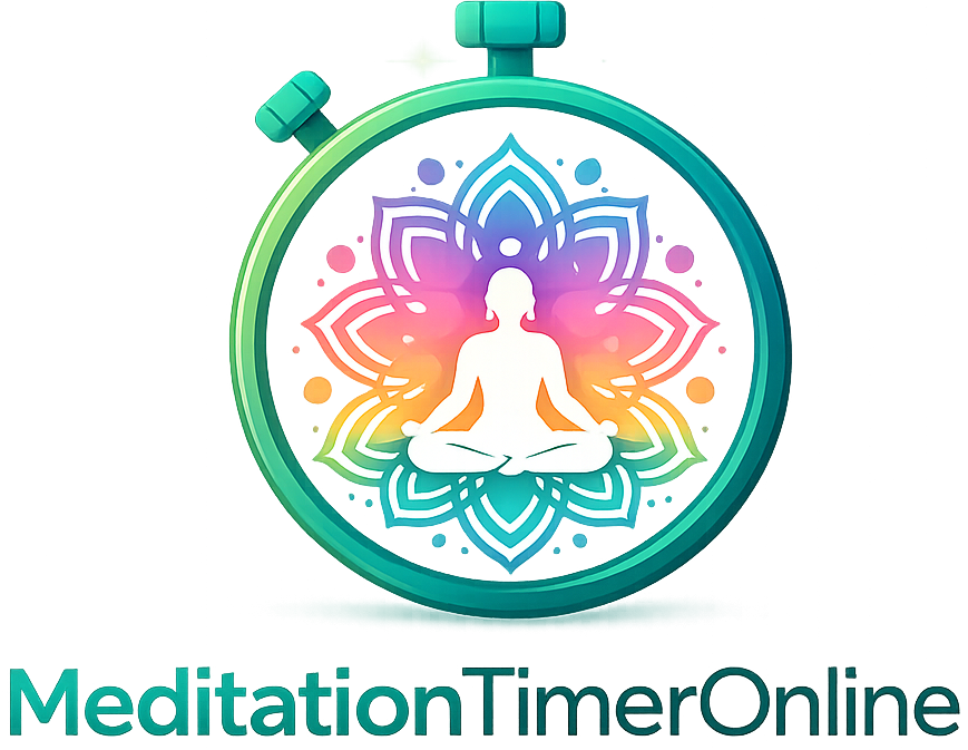 meditationtimeronline.com